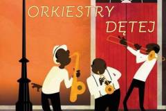 plakat-orkiestra-deta