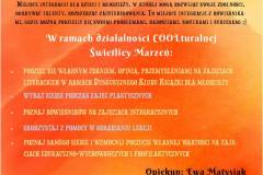 plakat-swietlica
