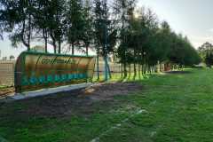5536673d-842f-4957-a93b-60ac3de05dad