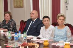 NIK_2446