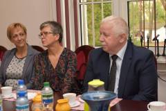NIK_2457