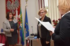 NIK_2466