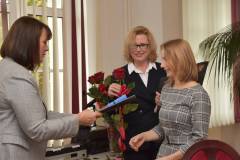 NIK_2490