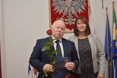 NIK_2495