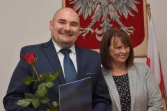 NIK_2497