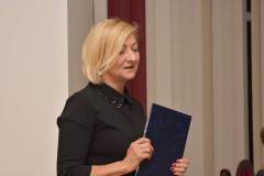 NIK_2529