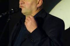 DSC02908
