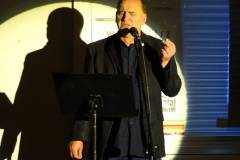 DSC02956