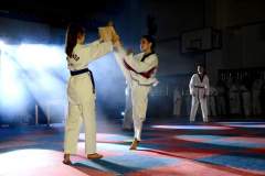 FB_IMG_1572200975559