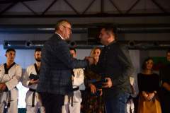 FB_IMG_1572201013423