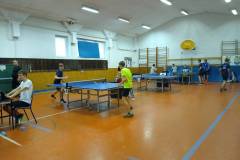 IMG_20191105_132253510