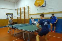 IMG_20191105_132324739