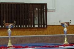 IMG_20191105_135954699