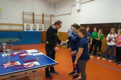 IMG_20191105_140716092