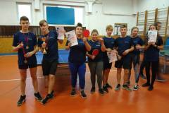 IMG_20191105_141212203