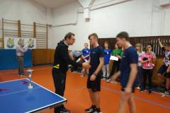 MVIMG_20191105_141045545