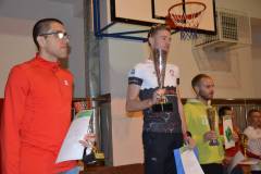 DSC_0090