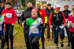 82