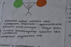 NIK_2910