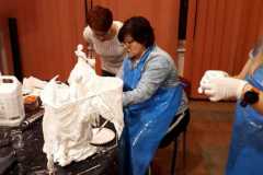 IMG-20191123-WA0254