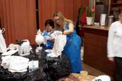 IMG-20191123-WA0259-1