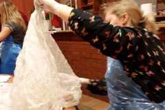 IMG-20191123-WA0268