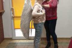 IMG-20191123-WA0270