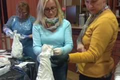 IMG_20191122_191159