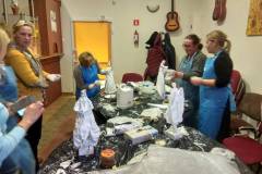 IMG_20191122_194221