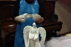 IMG_20191122_194521