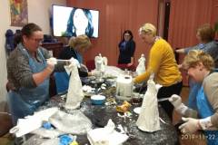 IMG_20191122_194622