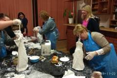 IMG_20191122_194638