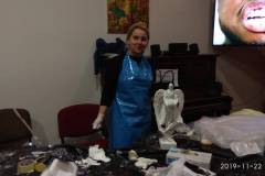 IMG_20191122_194705