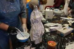 IMG_20191122_194731