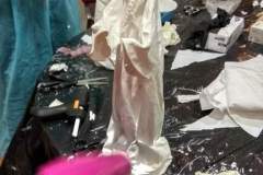 IMG_20191129_195548