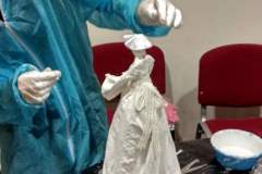 IMG_20191129_195618