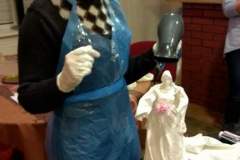 IMG_20191129_195641