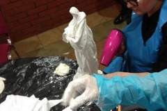 IMG_20191129_195651