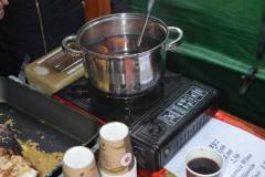DSC_0069
