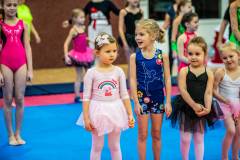 90