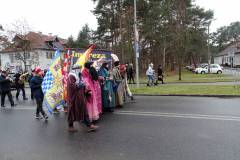 DSC03280
