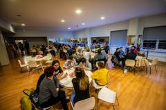 95