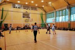 IMG_20200130_100524