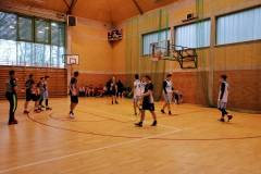 IMG_20200130_100613