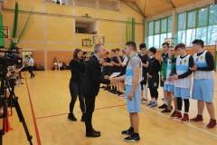 IMG_20200130_131610