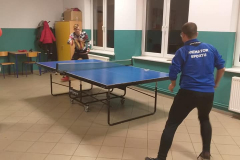 87070273_171839857594039_6898211634838241280_n