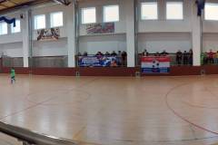 20200229_121543-PANO
