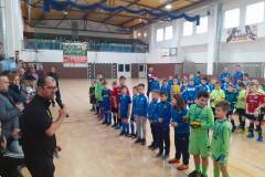 20200229_134551