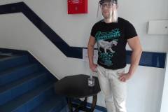 DSC03659