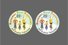 RRR-projekt-button-2